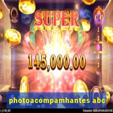 photoacompamhantes abc